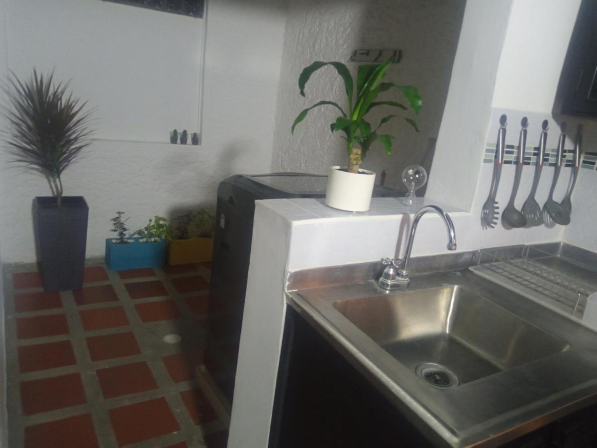 Vip Apartasuites Rosales