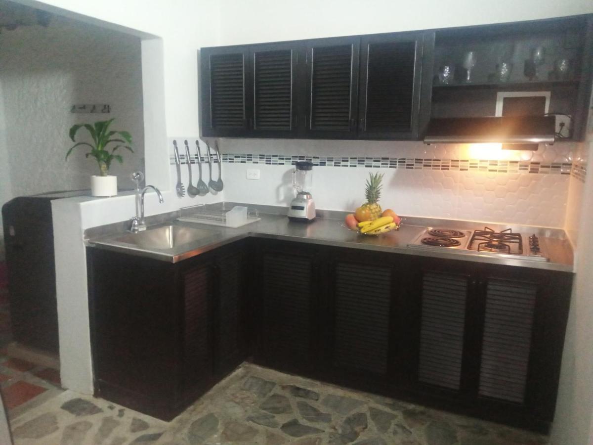 Apartment Vip Apartasuites Rosales *