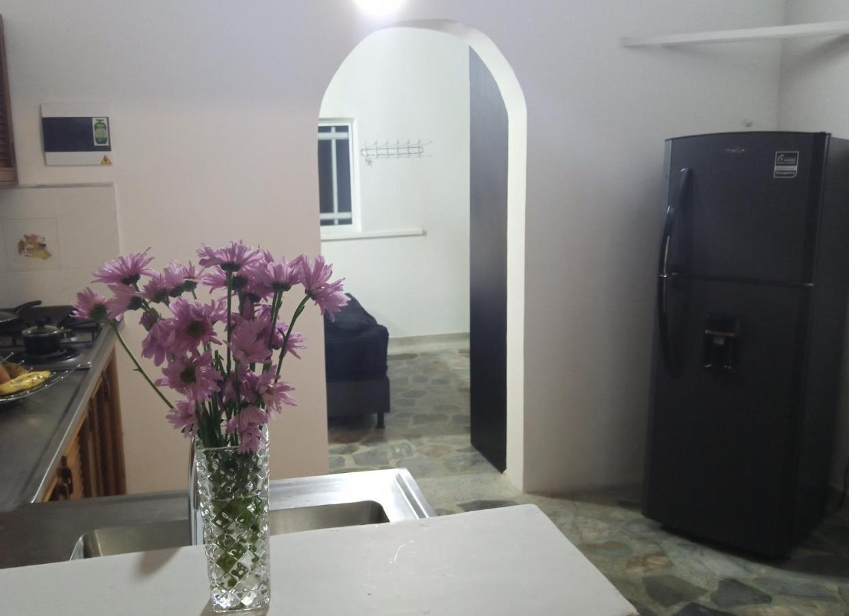 Vip Apartasuites Rosales *