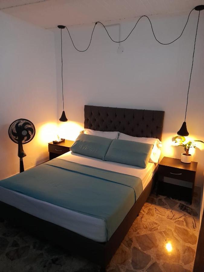 Vip Apartasuites Rosales *