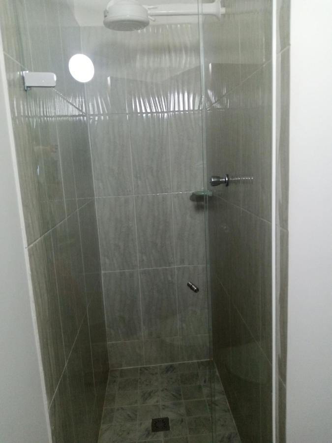 Vip Apartasuites Rosales * Medellin