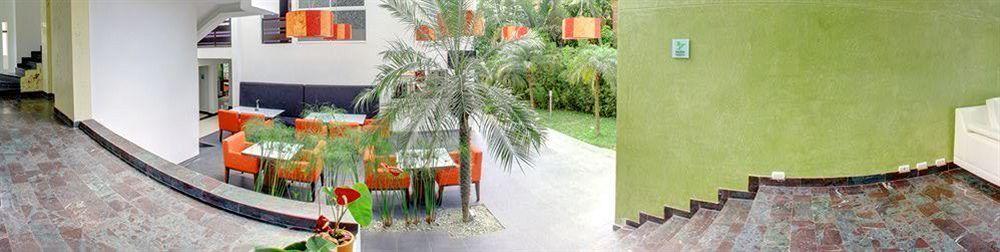 Rosas Boutique Medellín