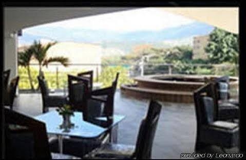 Ayenda 1236 Platinum Plaza Hotel Medellín
