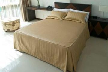 Comfort Hotel Medellín