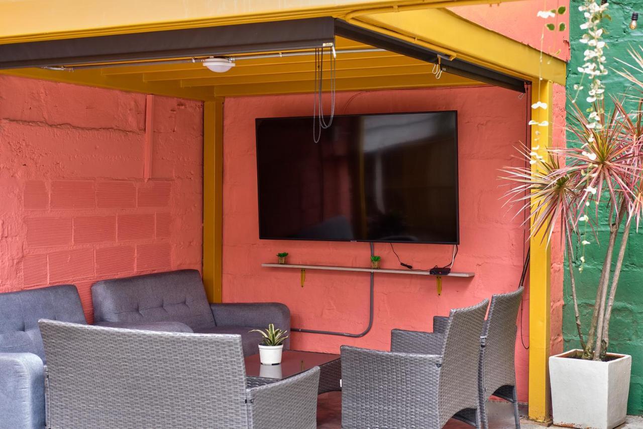 Botánica Casa By Dot Tradition Hotel 3*