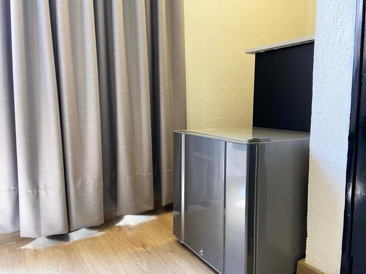 Casa Santafé - Coliving