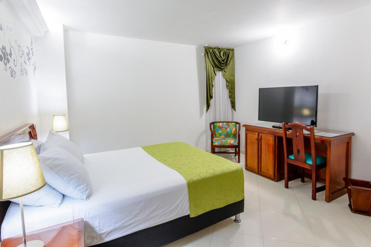 Hotel del amor Florida *