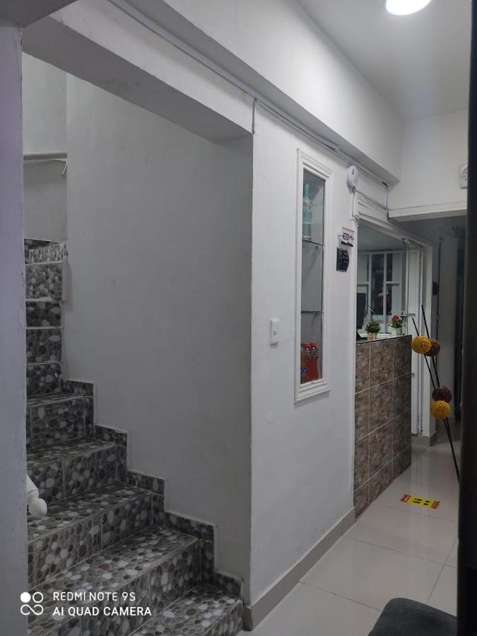 Hotel Euro Suite