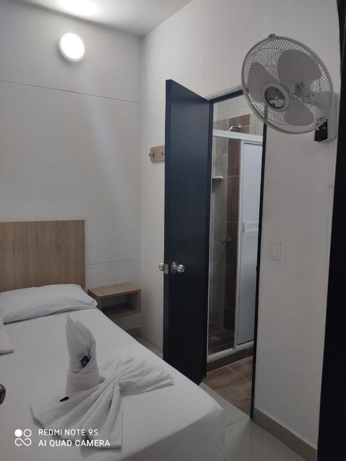 Hotel Hotel Euro Suite 3*