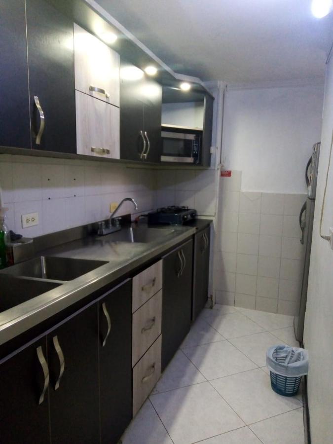 E-star COLIVING Habitación en casa particular *