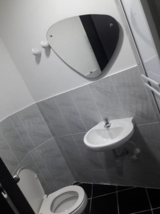 Hotel Hotel Euro Suite