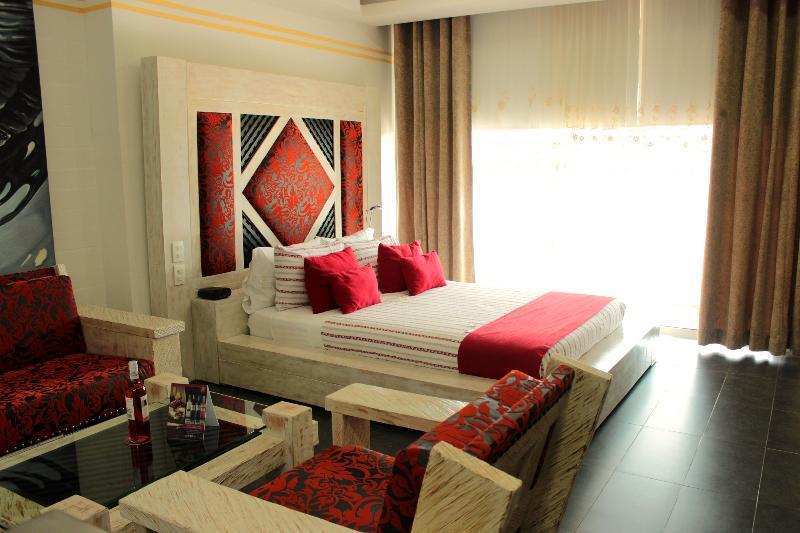 Hotel Du Parc Medellín