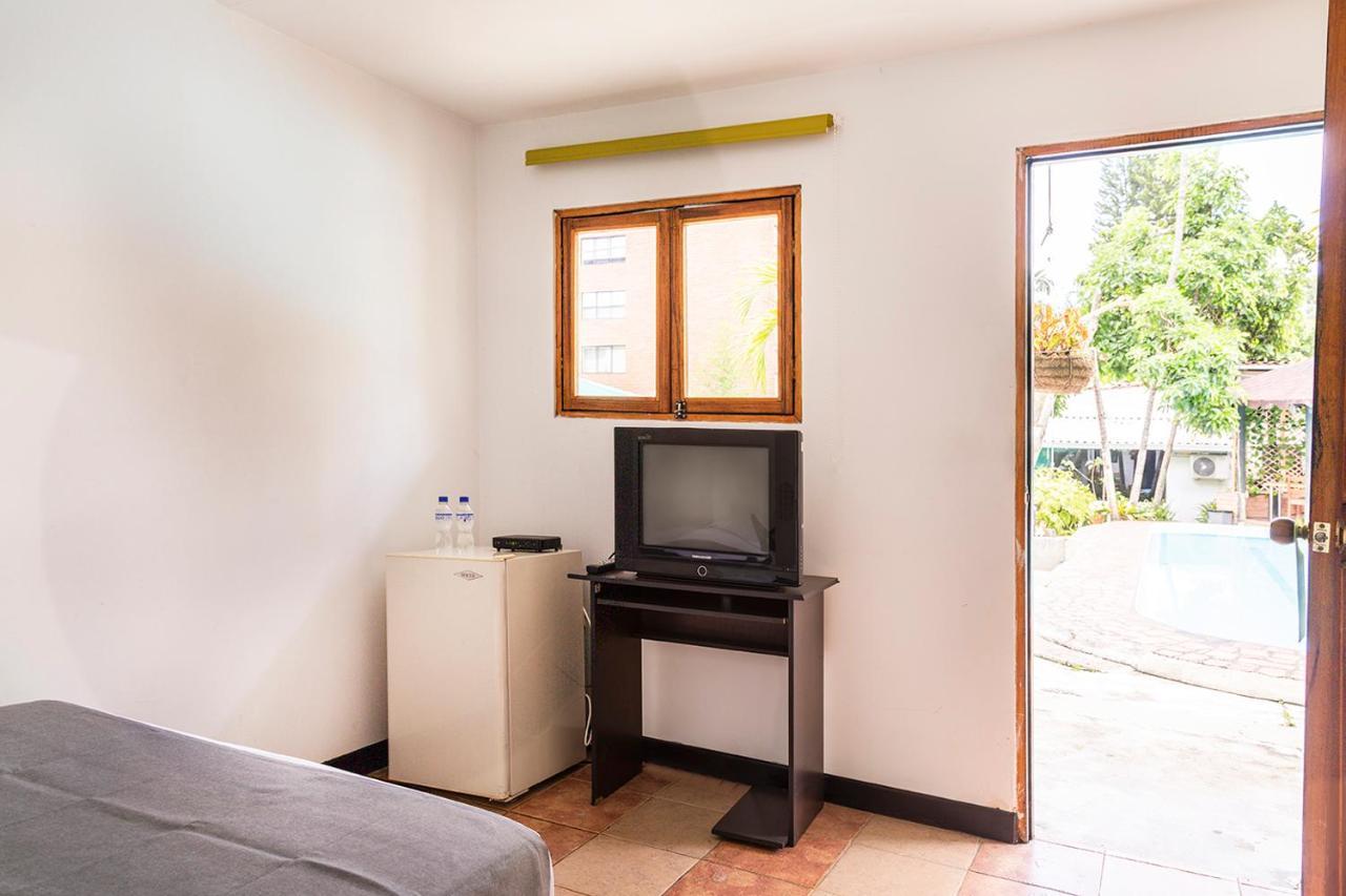 Hotel Premium Real 3*