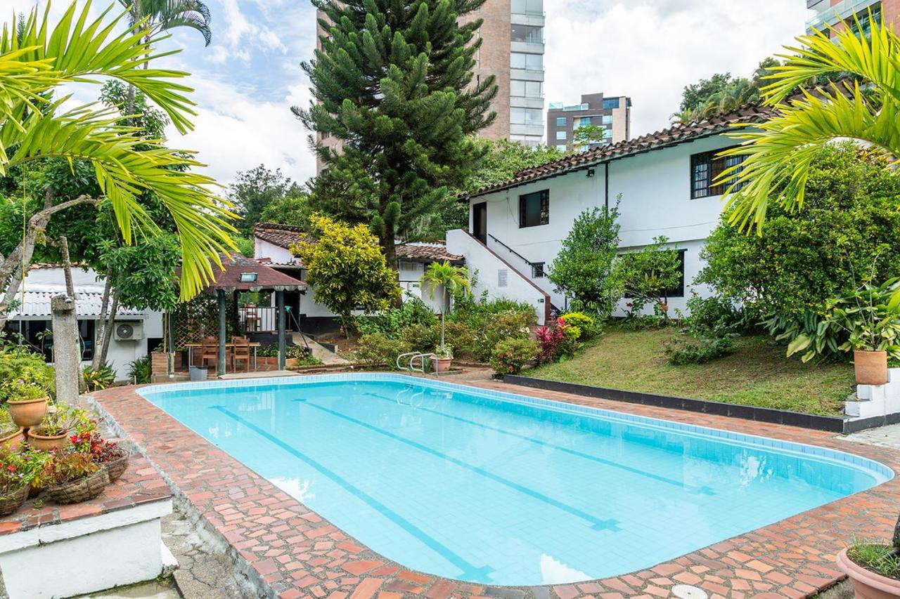 Premium Real Hotel