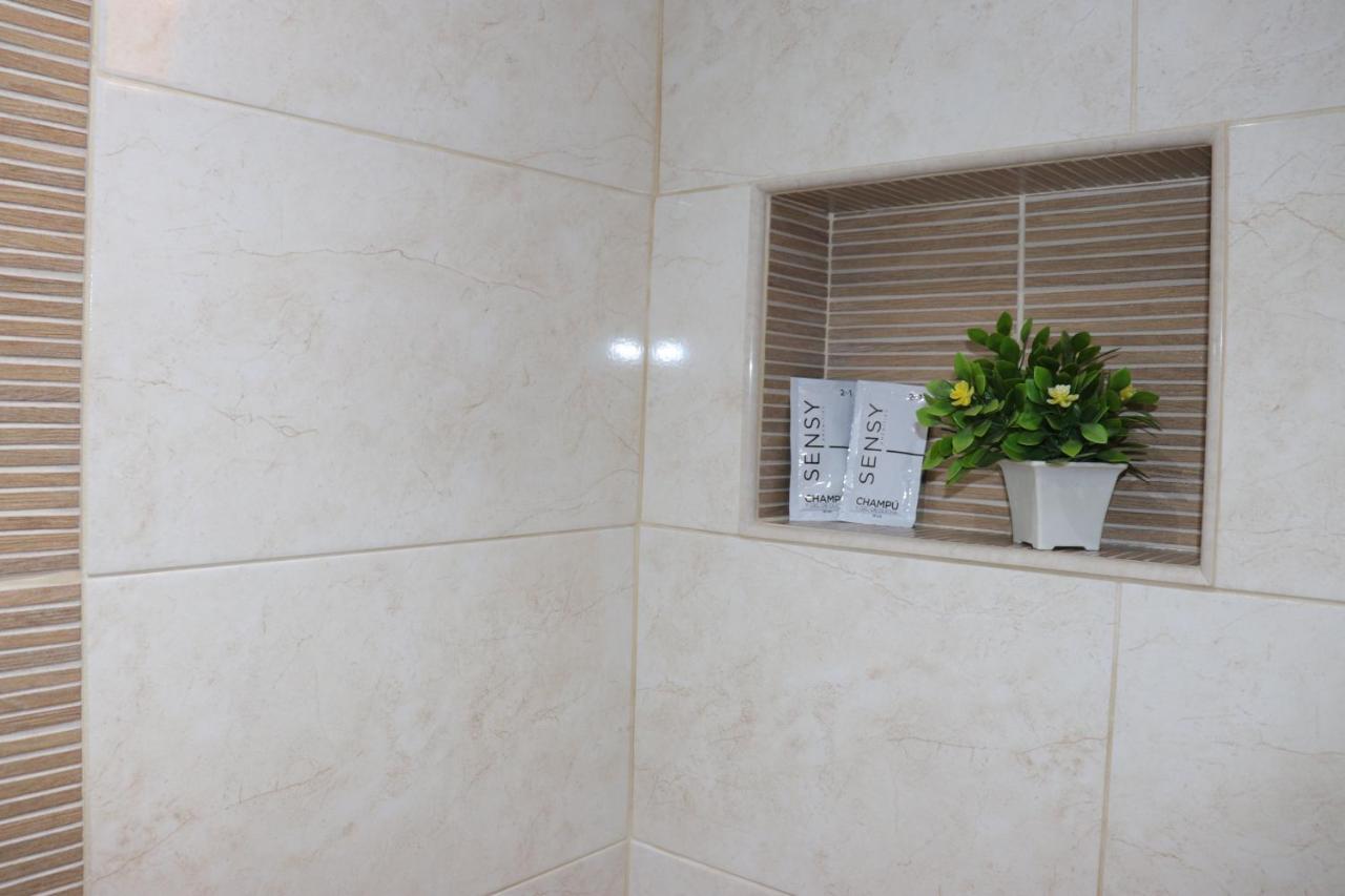 Homestay Mayorca Medellin