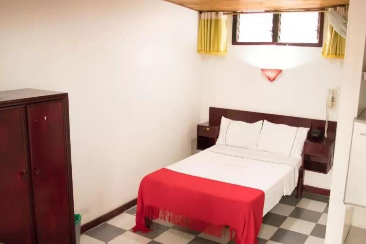 Rampas Medellín