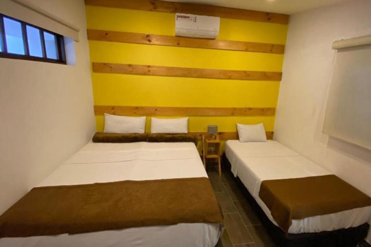 Riviere Boutique 4* Medellín