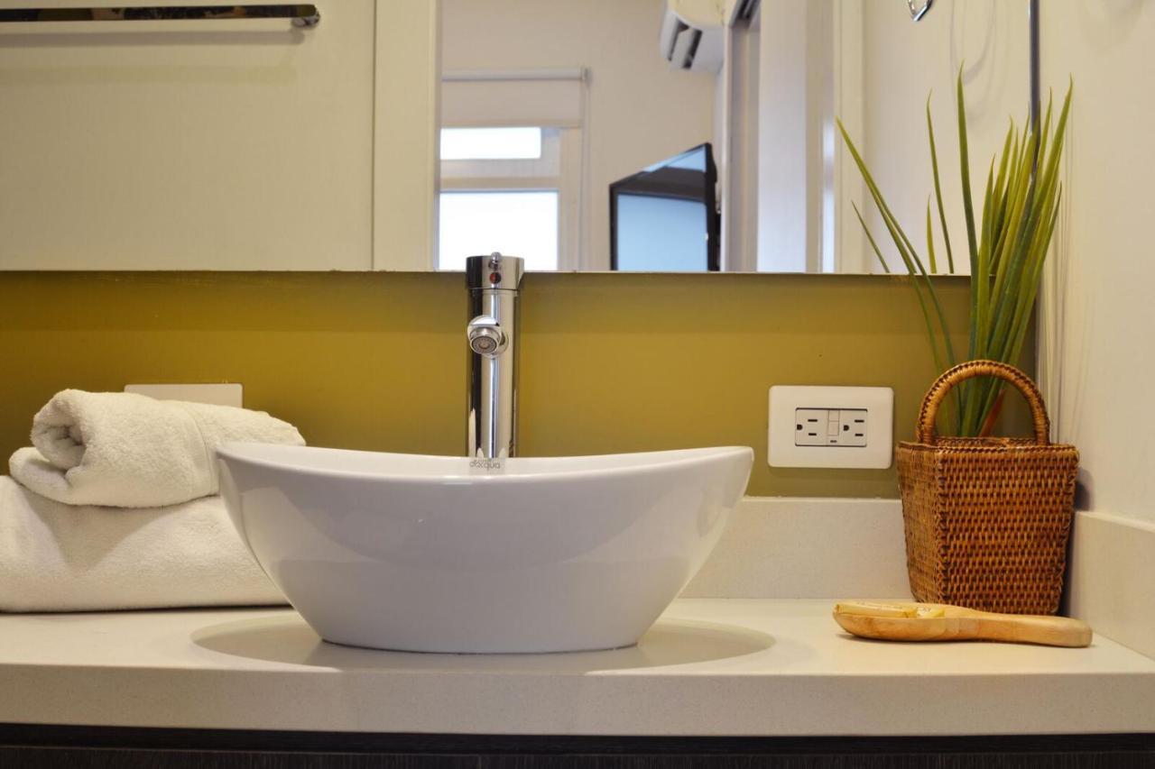 Apartamento Oasis Del Poblado By Lifeafar *