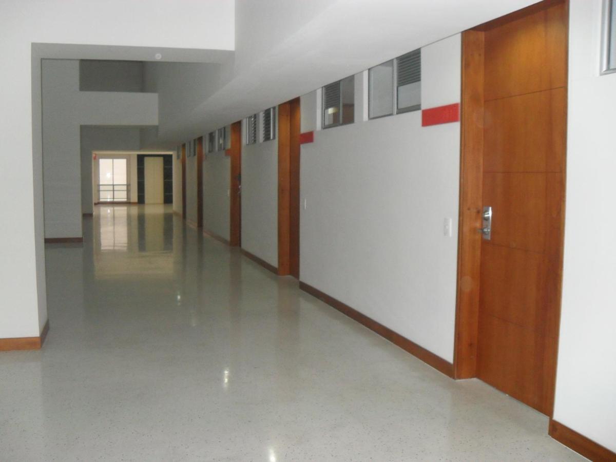 Rent Furnished An Alcove Apartamento
