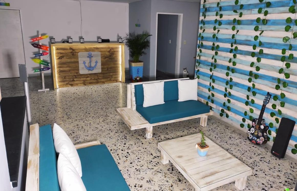 Guest house Key West *
