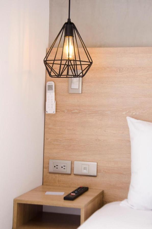 Hotel Hc Del Sur * Medellin