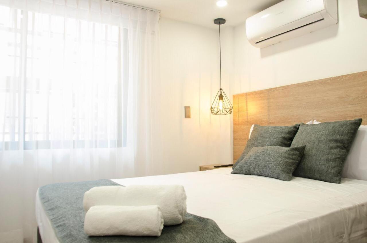 Hotel Hc Del Sur Hotel *