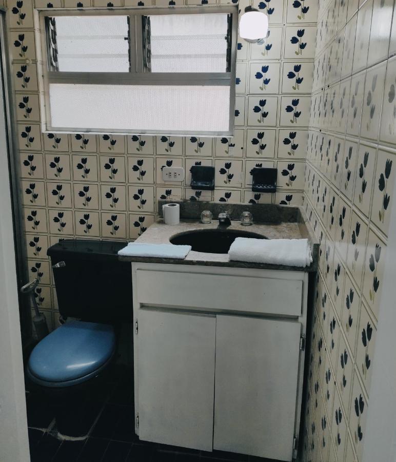 Guest house Key West