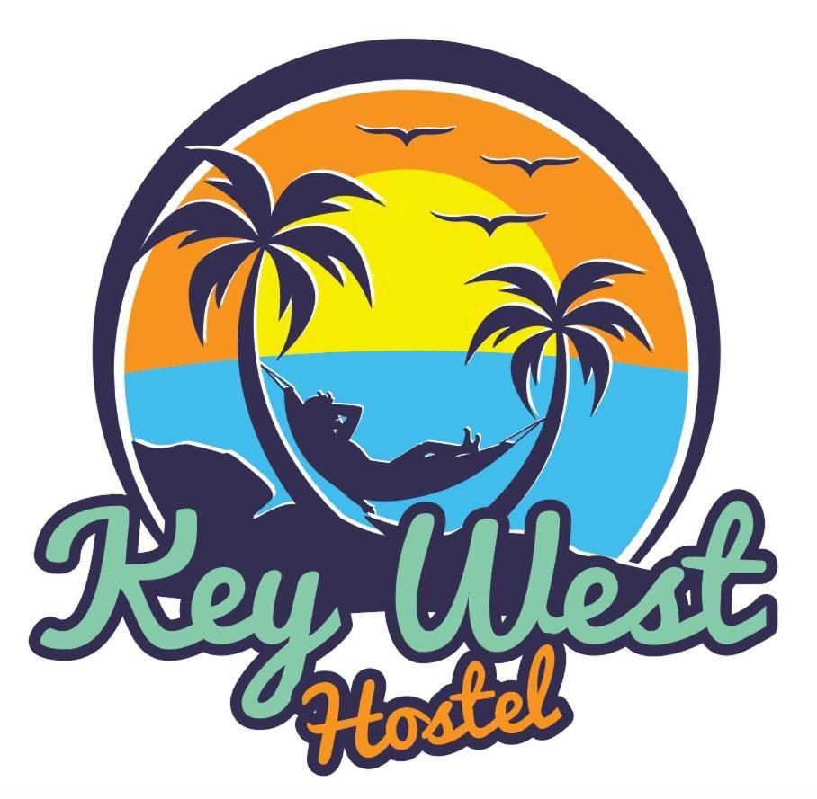 Key West Medellín