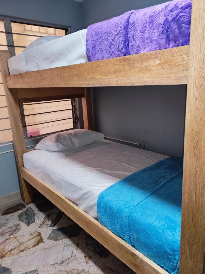 Key West Guest house