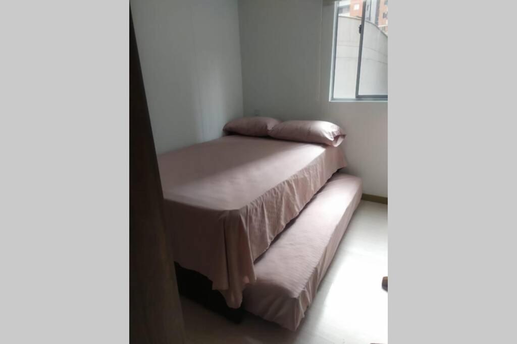 Confortable Apartamento familiar *
