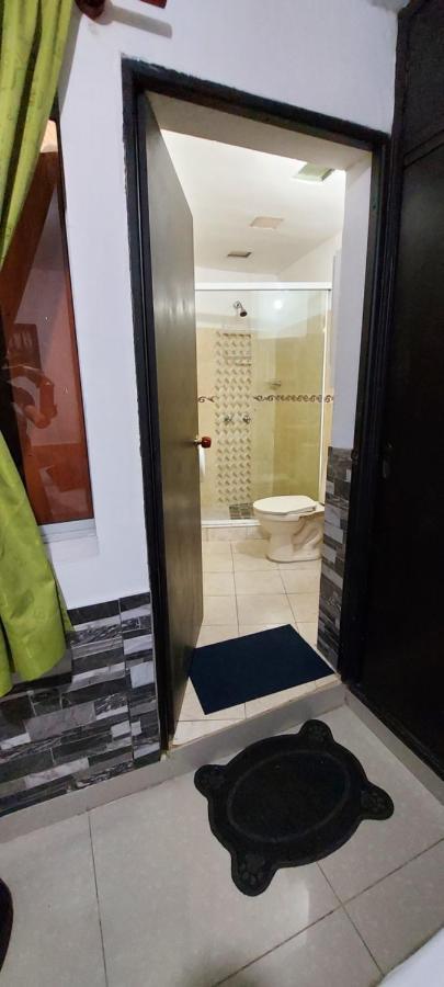 Hotel Calasanz