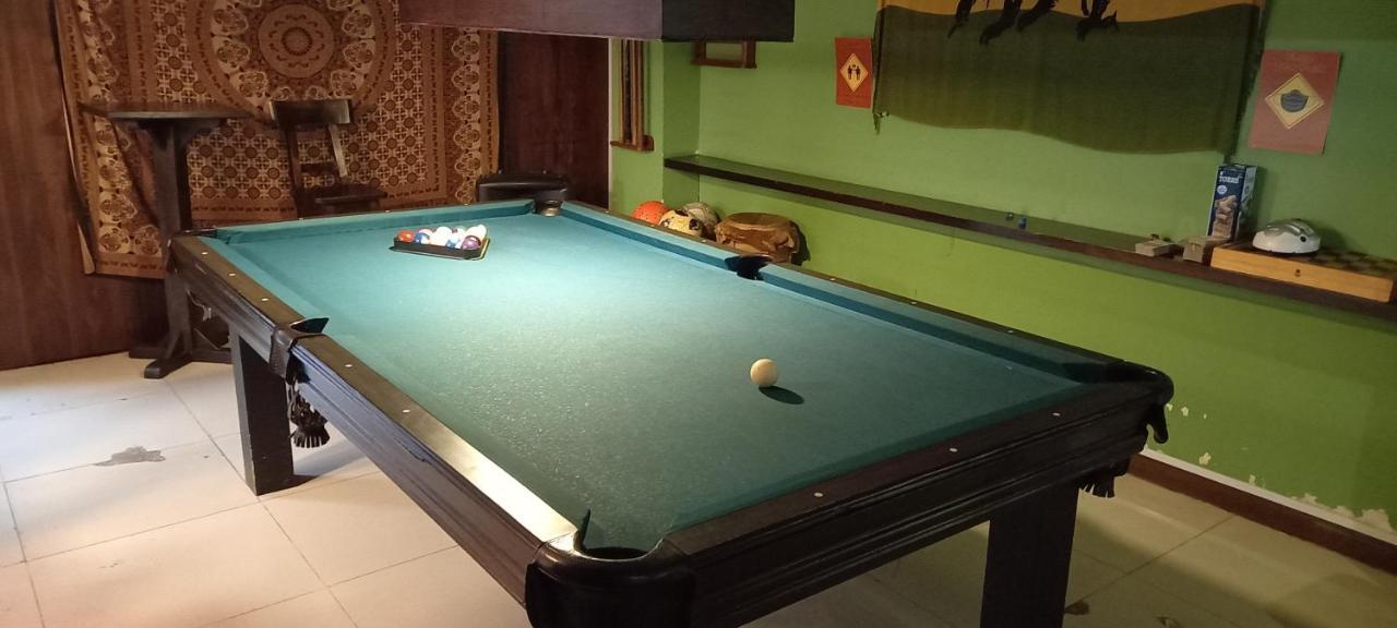 Hostal Casa Kiwi Medellín