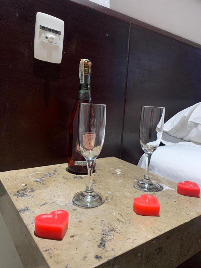 Hotel Romanza Medellin 3* Medellín