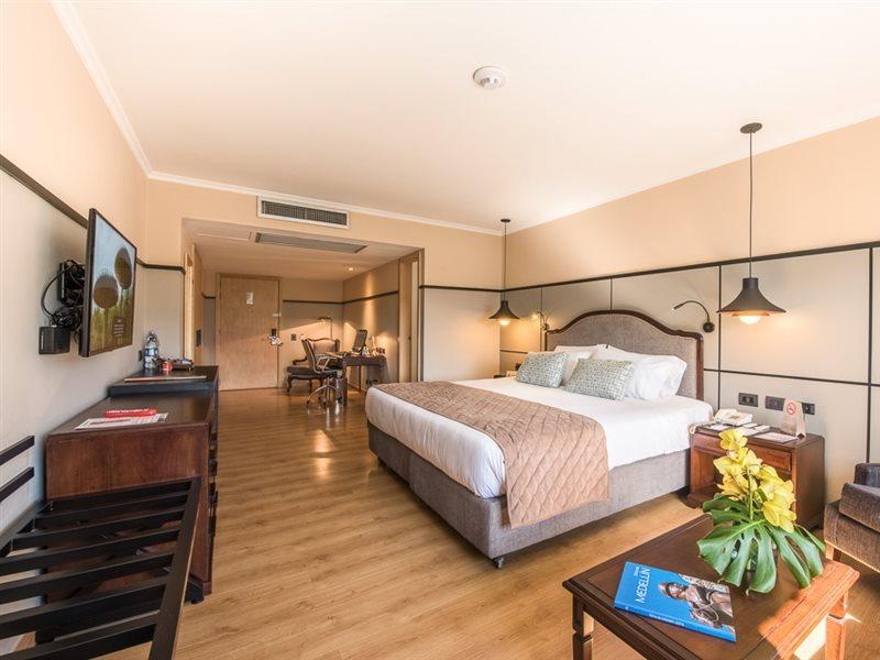Hotel Poblado Plaza 5*