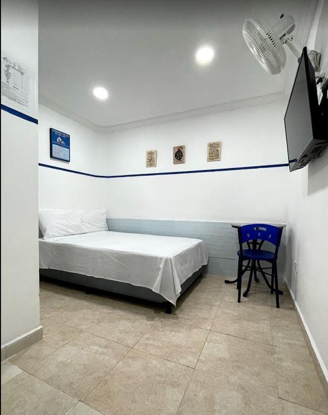 Casa Manco Mora 2* Medellín