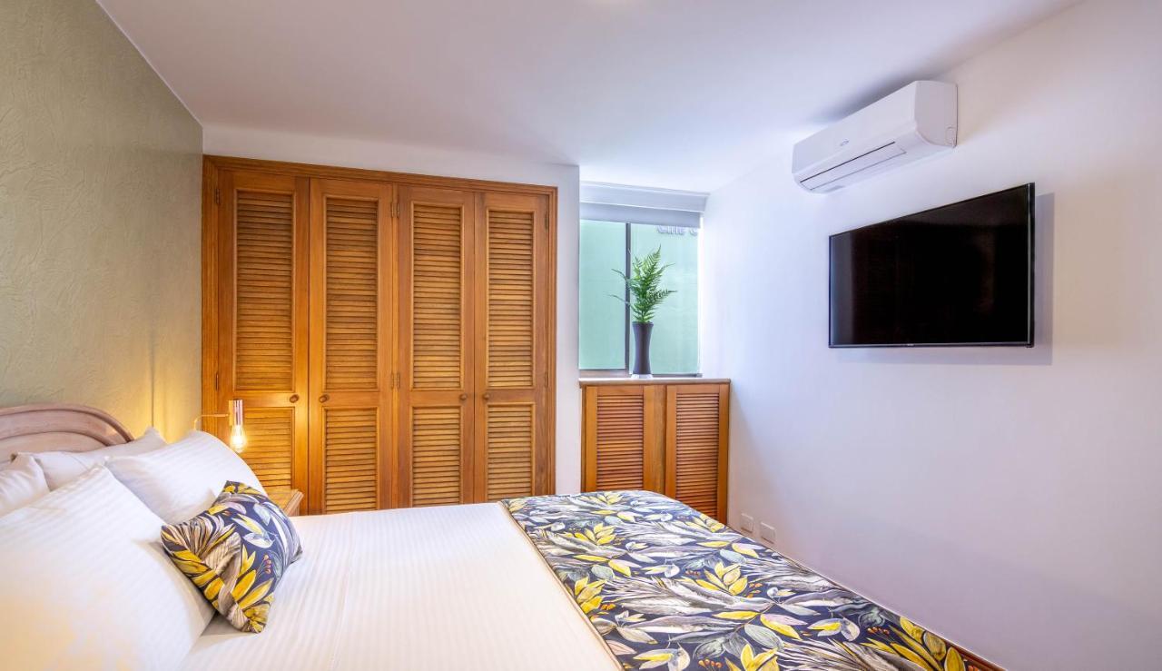Alcazar De Oviedo By Ee Apartahotel 3*