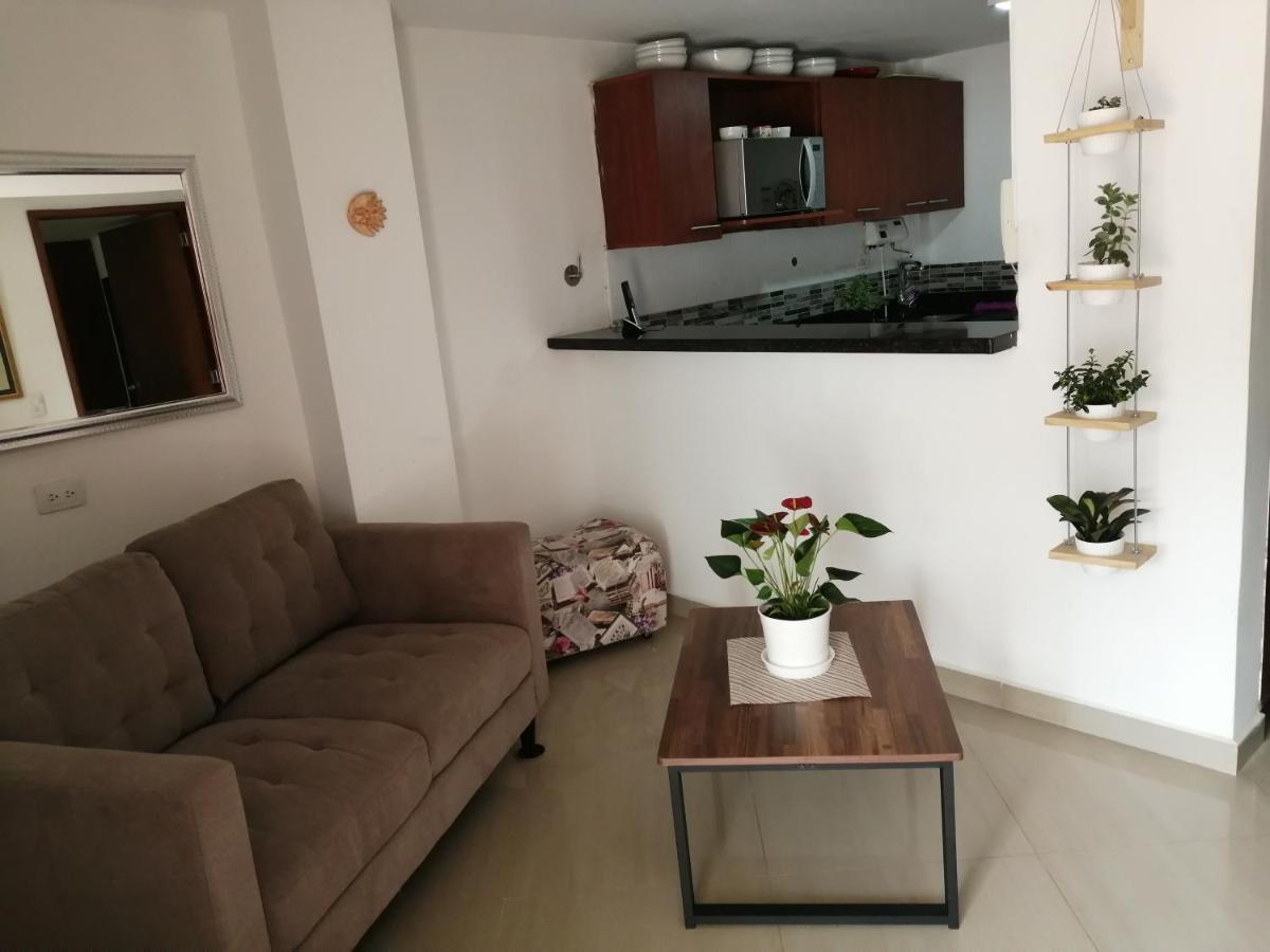 Pensión Habitación Amoblada