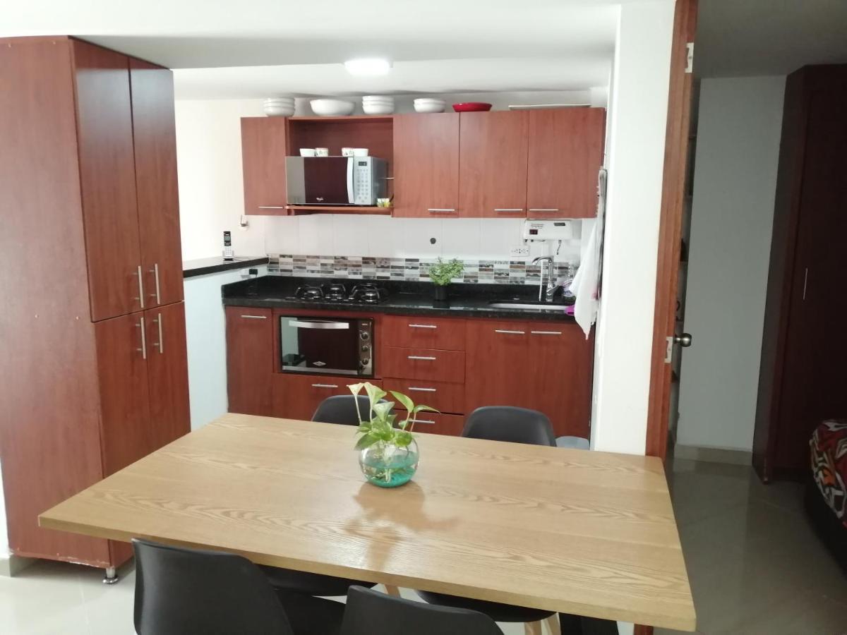 Habitación Amoblada Pensión