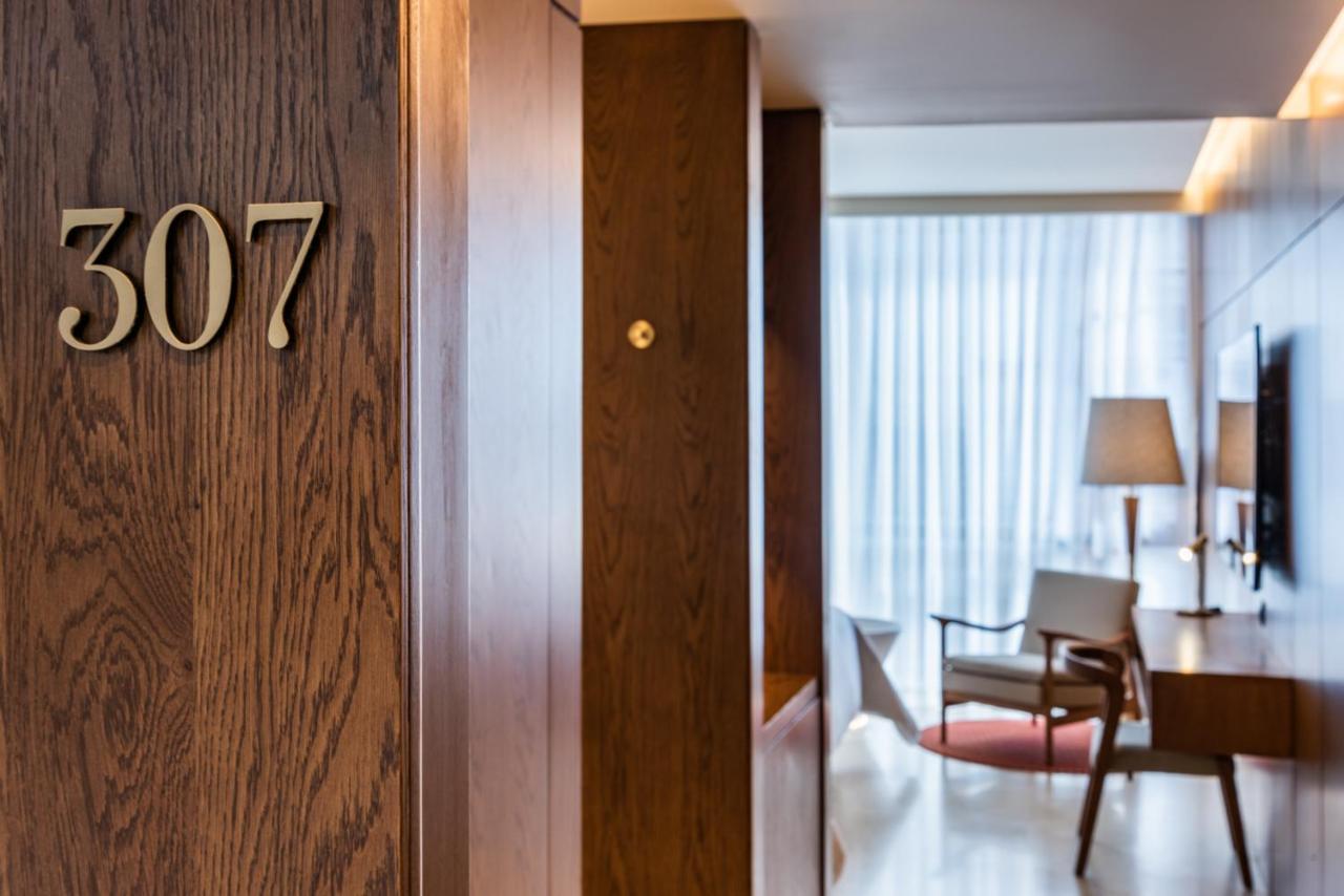 Elcielo Luxury Medellin