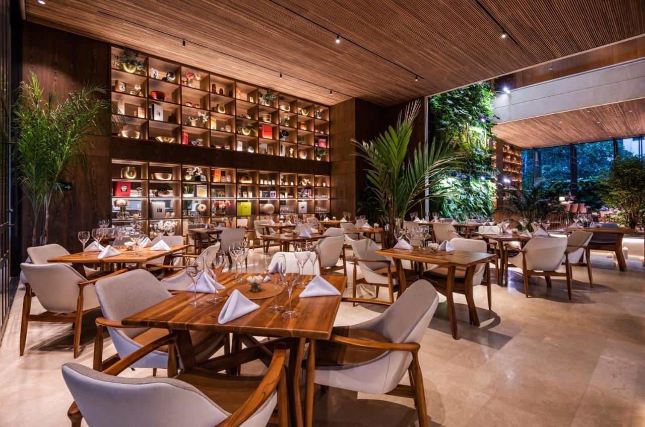 Elcielo Luxury Medellin