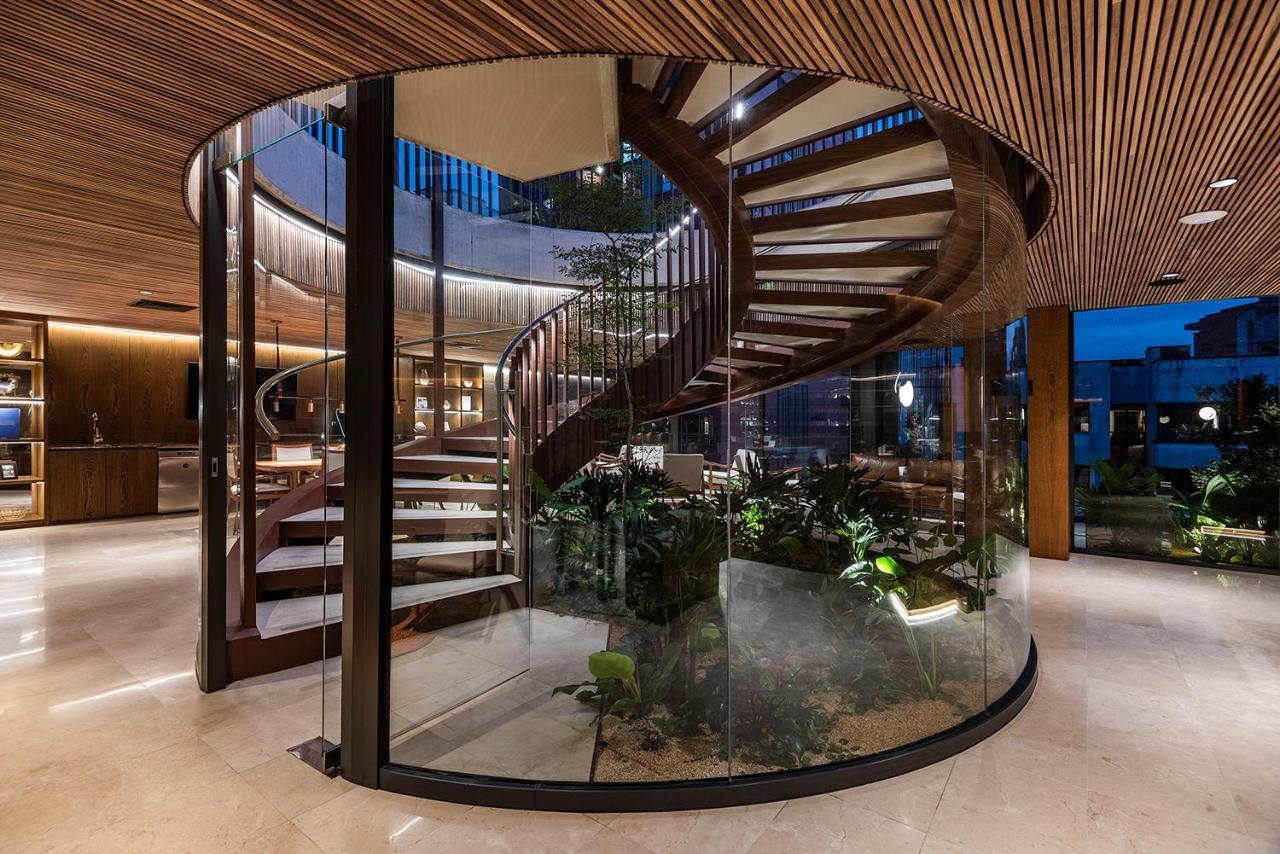 Elcielo Luxury 5*