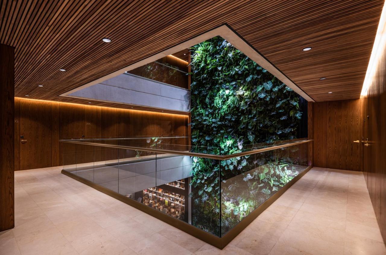 Elcielo Luxury Medellin