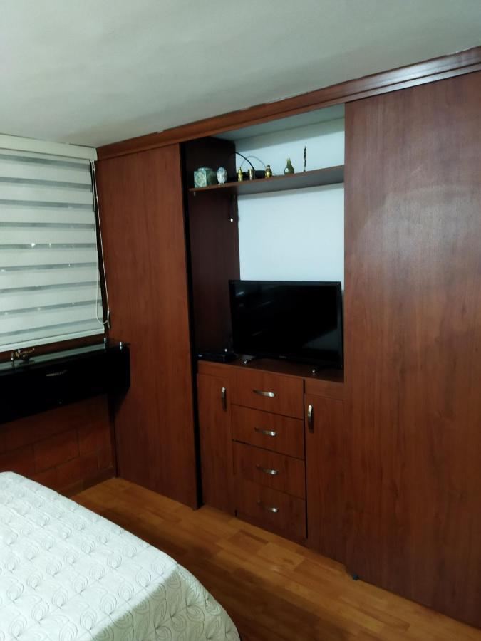 Apartamento Loreto medellin Apartamento Medellín