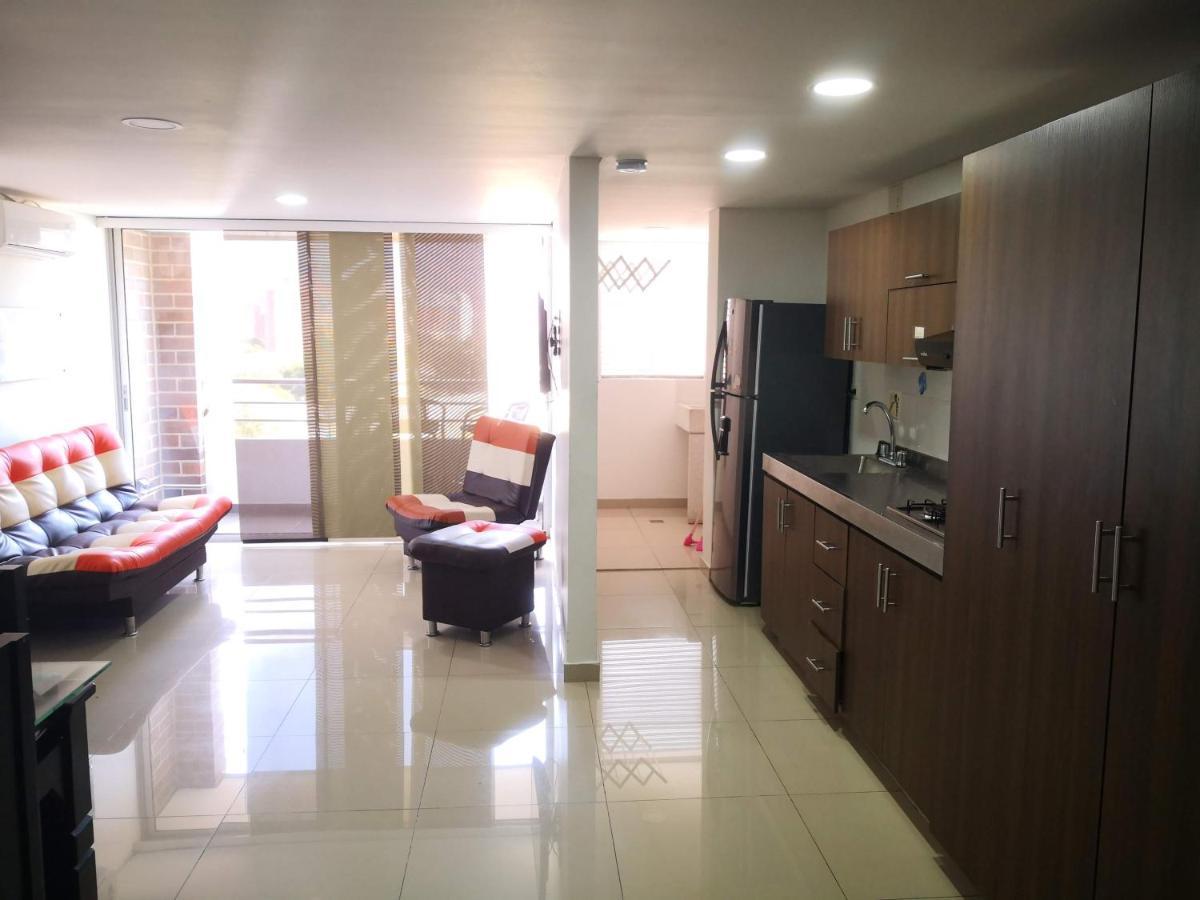 Apartahotel Ivanna Hotel