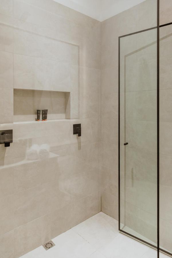 Villaz Luxury