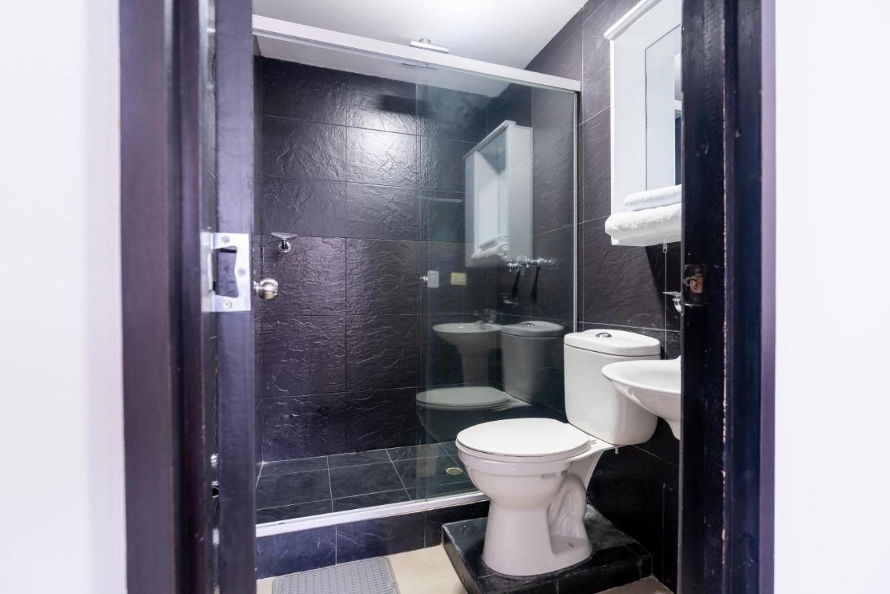 Ayenda Coliving La 78a Medellin