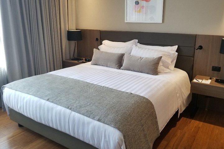 Estelar La Torre Hotel Medellín