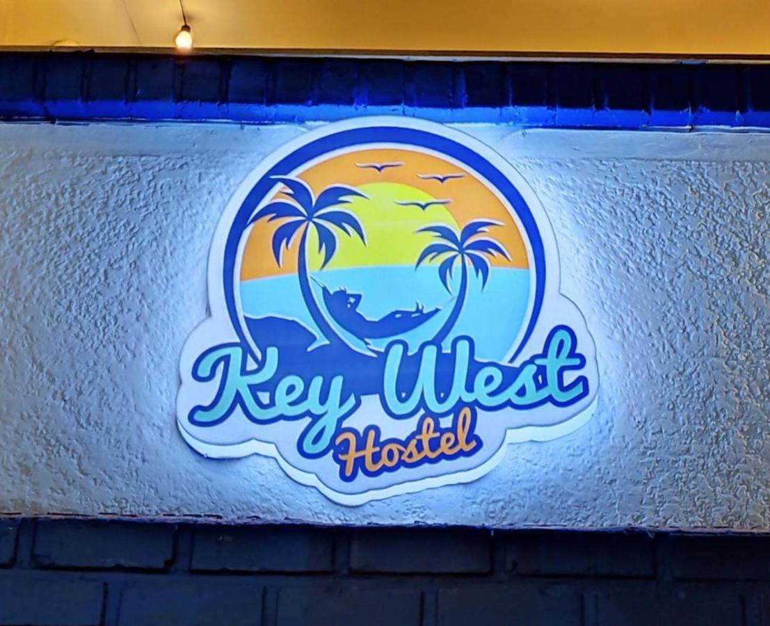 Key West Guest house *