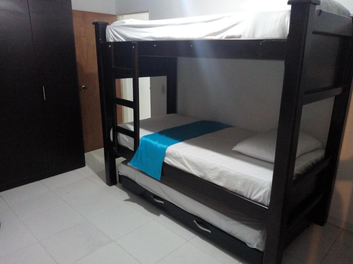 E2 Comodo Y Amplio Apartamento En Laureles Estadio 120 Mts2