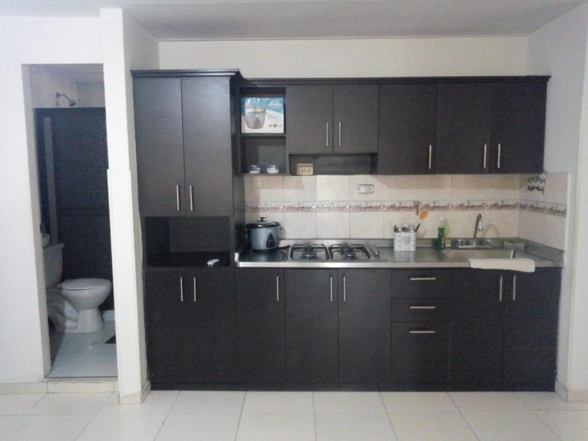 E2 Comodo Y Amplio Apartamento En Laureles Estadio 120 Mts2 Apartamento Medellín